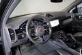 Porsche Cayenne E-Hybrid Aut. Negro - thumbnail 7