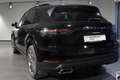 Porsche Cayenne E-Hybrid Aut. Negro - thumbnail 3