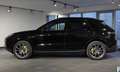 Porsche Cayenne E-Hybrid Aut. Negro - thumbnail 2