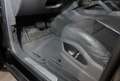 Porsche Cayenne E-Hybrid Aut. Negro - thumbnail 14