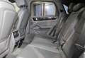 Porsche Cayenne E-Hybrid Aut. Negro - thumbnail 11