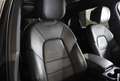 Porsche Cayenne E-Hybrid Aut. Negro - thumbnail 10