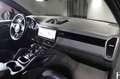 Porsche Cayenne E-Hybrid Aut. Negro - thumbnail 9