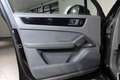Porsche Cayenne E-Hybrid Aut. Negro - thumbnail 13