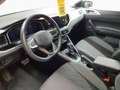 Volkswagen Polo 1.0TSI DSG Goal LED Navi CAM AHK ACC Sitzh Silber - thumbnail 6