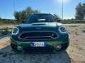 MINI Cooper SE Countryman 1.5 ALL4 Business Automatica Vert - thumbnail 2