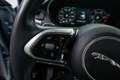 Jaguar E-Pace 2.0D I4 Standard AWD Aut. 163 Plateado - thumbnail 23