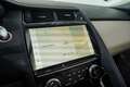 Jaguar E-Pace 2.0D I4 Standard AWD Aut. 163 Plateado - thumbnail 29