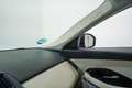 Jaguar E-Pace 2.0D I4 Standard AWD Aut. 163 Plateado - thumbnail 30