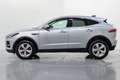 Jaguar E-Pace 2.0D I4 Standard AWD Aut. 163 Plateado - thumbnail 8