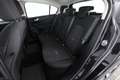 Ford Focus 1.5 EcoBlue 120 CV automatico 5p. Active Zwart - thumbnail 9