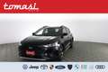 Ford Focus 1.5 EcoBlue 120 CV automatico 5p. Active Zwart - thumbnail 1