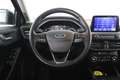 Ford Focus 1.5 EcoBlue 120 CV automatico 5p. Active Zwart - thumbnail 11