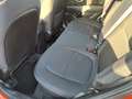 Kia Soul Edition 7 Orange - thumbnail 6