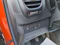 Kia Soul Edition 7 Orange - thumbnail 9