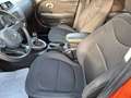 Kia Soul Edition 7 Orange - thumbnail 12