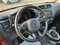 Kia Soul Edition 7 Orange - thumbnail 10