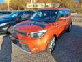 Kia Soul Edition 7 Orange - thumbnail 1