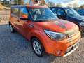 Kia Soul Edition 7 Orange - thumbnail 2