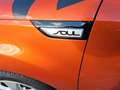Kia Soul Edition 7 Orange - thumbnail 13