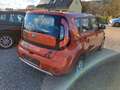 Kia Soul Edition 7 Orange - thumbnail 3