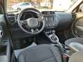 Kia Soul Edition 7 Orange - thumbnail 7