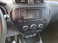 Kia Soul Edition 7 Orange - thumbnail 11