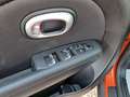 Kia Soul Edition 7 Orange - thumbnail 8