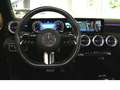 Mercedes-Benz A 200 AMG Advanced Plus*Pano-Dach *MBUX*Ambiente.* Schwarz - thumbnail 9