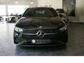 Mercedes-Benz A 200 AMG Advanced Plus*Pano-Dach *MBUX*Ambiente.* Schwarz - thumbnail 3