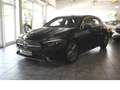 Mercedes-Benz A 200 AMG Advanced Plus*Pano-Dach *MBUX*Ambiente.* Schwarz - thumbnail 6