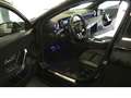 Mercedes-Benz A 200 AMG Advanced Plus*Pano-Dach *MBUX*Ambiente.* Schwarz - thumbnail 8