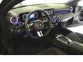 Mercedes-Benz A 200 AMG Advanced Plus*Pano-Dach *MBUX*Ambiente.* Schwarz - thumbnail 2