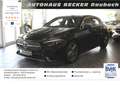 Mercedes-Benz A 200 AMG Advanced Plus*Pano-Dach *MBUX*Ambiente.* Schwarz - thumbnail 1