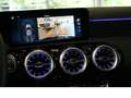 Mercedes-Benz A 200 AMG Advanced Plus*Pano-Dach *MBUX*Ambiente.* Schwarz - thumbnail 7
