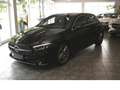 Mercedes-Benz A 200 AMG Advanced Plus*Pano-Dach *MBUX*Ambiente.* Schwarz - thumbnail 11