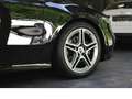 Mercedes-Benz A 200 AMG Advanced Plus*Pano-Dach *MBUX*Ambiente.* Schwarz - thumbnail 5