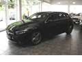 Mercedes-Benz A 200 AMG Advanced Plus*Pano-Dach *MBUX*Ambiente.* Schwarz - thumbnail 10