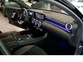 Mercedes-Benz A 200 AMG Advanced Plus*Pano-Dach *MBUX*Ambiente.* Schwarz - thumbnail 4