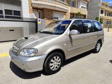 2.9CRDI LX