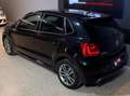 Volkswagen Polo R-Line|CarPlay|Tempomat|Sitzh.|Parks.|Start-Stopp Schwarz - thumbnail 9