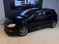 Volkswagen Polo R-Line|CarPlay|Tempomat|Sitzh.|Parks.|Start-Stopp Schwarz - thumbnail 6