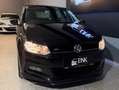 Volkswagen Polo R-Line|CarPlay|Tempomat|Sitzh.|Parks.|Start-Stopp Schwarz - thumbnail 3