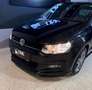 Volkswagen Polo R-Line|CarPlay|Tempomat|Sitzh.|Parks.|Start-Stopp Schwarz - thumbnail 5