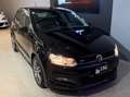 Volkswagen Polo R-Line|CarPlay|Tempomat|Sitzh.|Parks.|Start-Stopp Schwarz - thumbnail 2