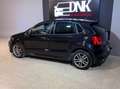 Volkswagen Polo R-Line|CarPlay|Tempomat|Sitzh.|Parks.|Start-Stopp Schwarz - thumbnail 7
