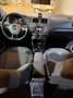 Volkswagen Polo R-Line|CarPlay|Tempomat|Sitzh.|Parks.|Start-Stopp Schwarz - thumbnail 12
