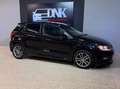 Volkswagen Polo R-Line|CarPlay|Tempomat|Sitzh.|Parks.|Start-Stopp Schwarz - thumbnail 4