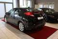 Honda Civic 5-trg. 2.2 i-DTEC Sport Schwarz - thumbnail 3