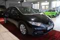 Honda Civic 5-trg. 2.2 i-DTEC Sport Schwarz - thumbnail 8